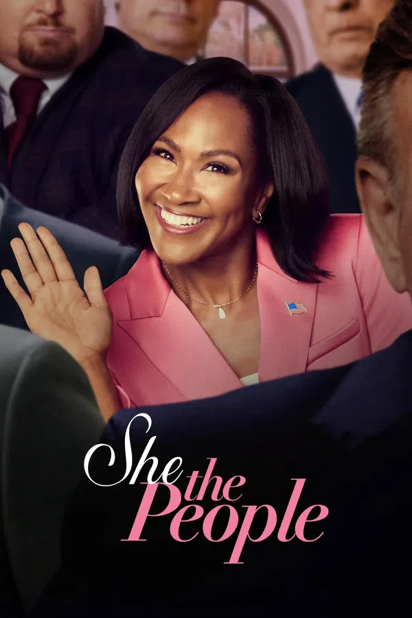 Poster phim Antoinette của Mississippi trên Phim Mới