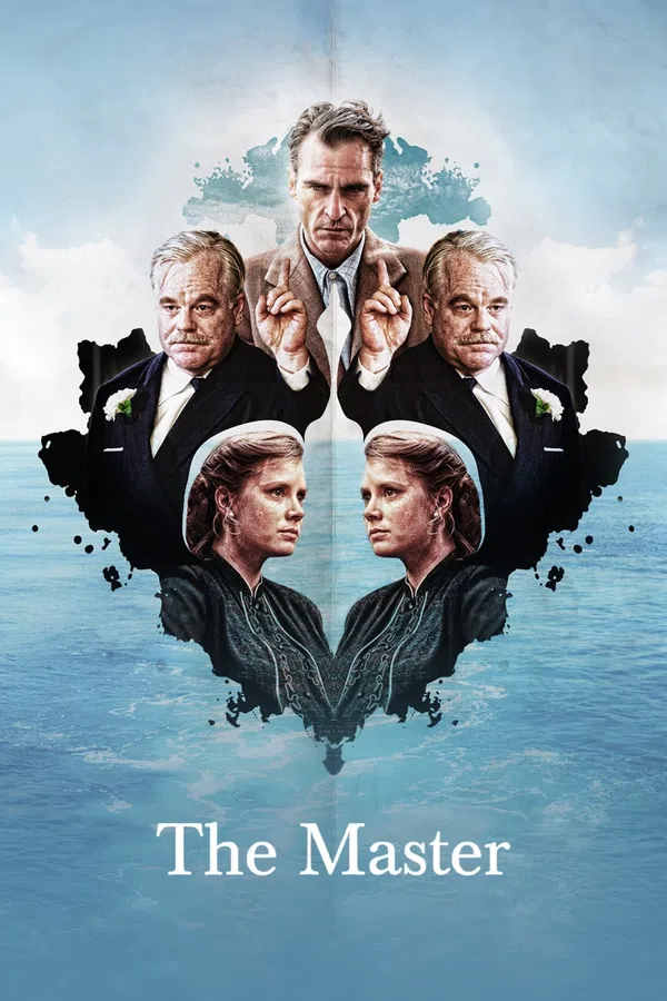 Xem Phim Bậc Thầy Vietsub HD Online