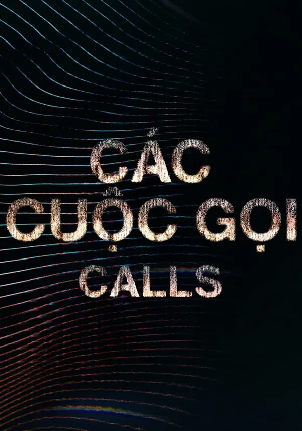 Xem Phim Các Cuộc Gọi Vietsub HD Online