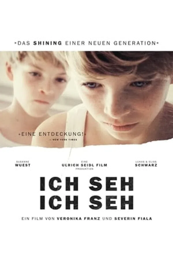 Poster phim Chúc Mẹ Ngủ Ngon trên Phim Mới