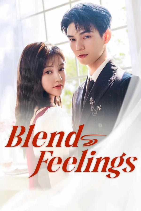 Xem Phim Cố Phán Sinh Hương Vietsub HD Online