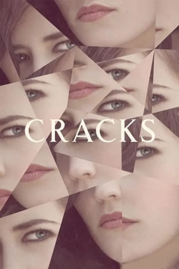 Xem Phim Cracks Vietsub HD Online