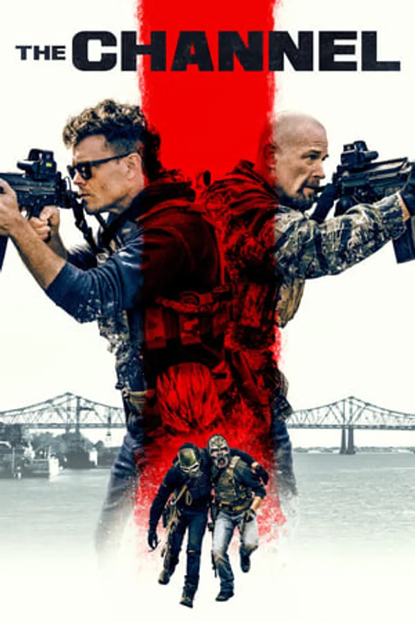 Xem Phim Cuộc Đào Tẩu Điên Cuồng Vietsub HD Online