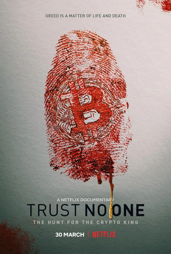 Poster phim Diomedes Díaz: Thần tượng, bí ẩn và bi kịch trên Phim Mới