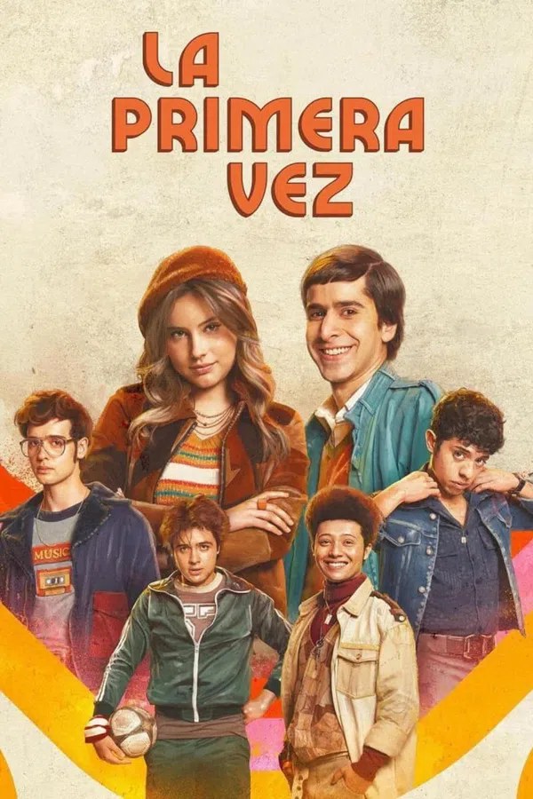 Poster phim Eva Mãi Mãi trên Phim Mới