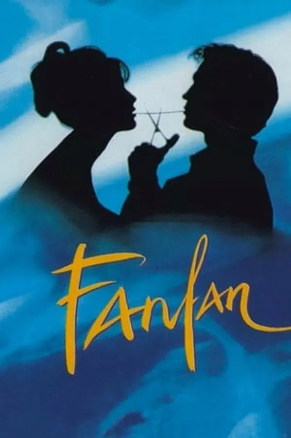 Xem Phim Fanfan Vietsub HD Online