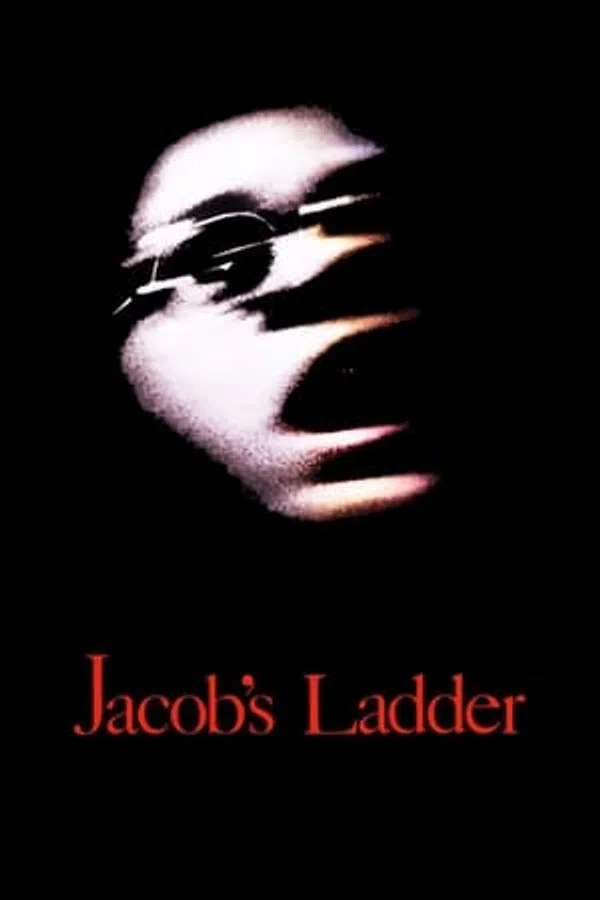 Xem Phim Giấc Mơ Có Thật Vietsub HD Online