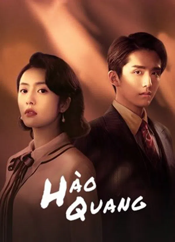 Xem Phim Hào Quang Vietsub HD Online