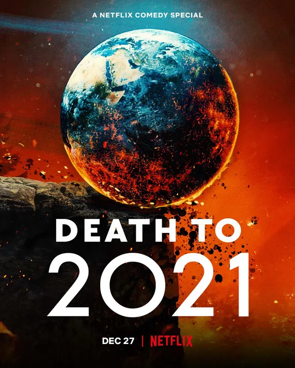 Poster phim Hẹn không gặp lại, 2020 trên Phim Mới