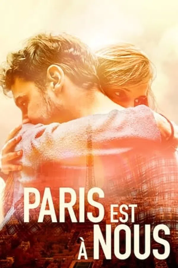Xem Phim Hồi Ức Paris Vietsub HD Online