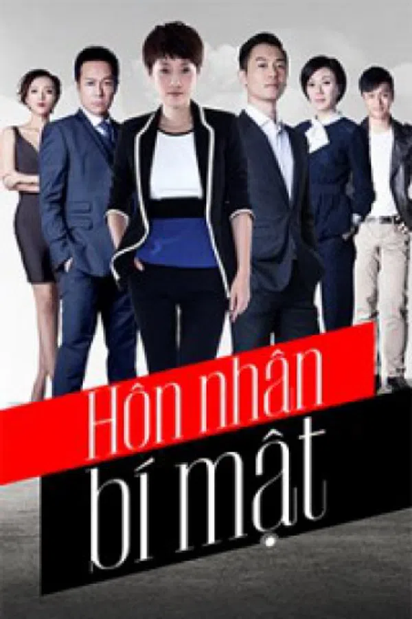 Xem Phim Hôn Nhân Bí Mật Vietsub HD Online