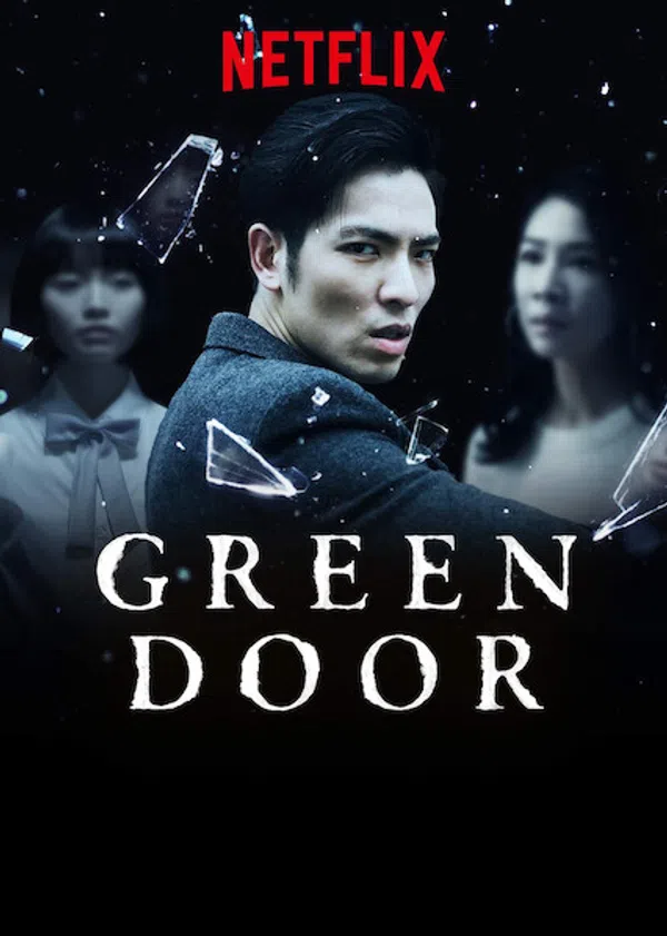 Xem Phim Hồn tù Tây Môn Vietsub HD Online