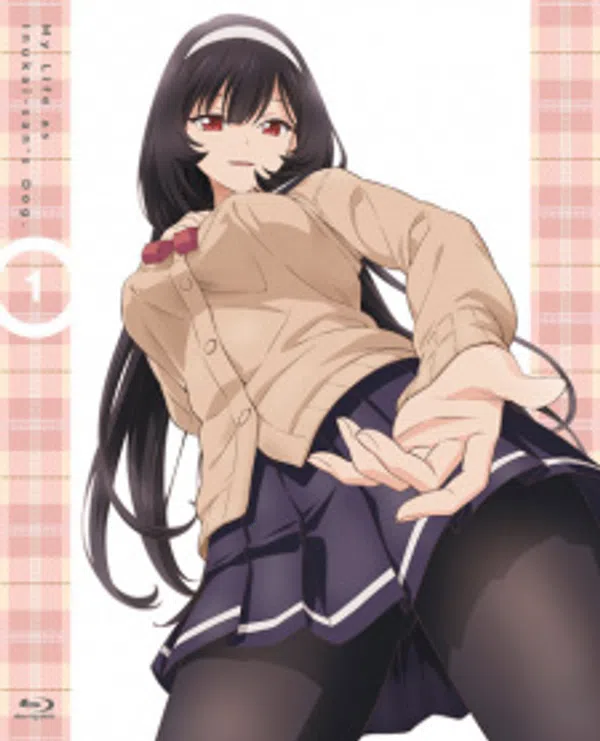 Poster phim Inu ni Nattara Suki na Hito ni Hirowareta. Specials trên Phim Mới
