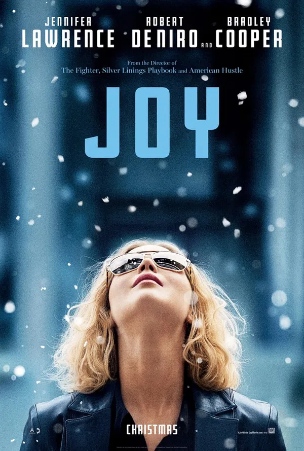 Xem Phim Joy Vietsub HD Online