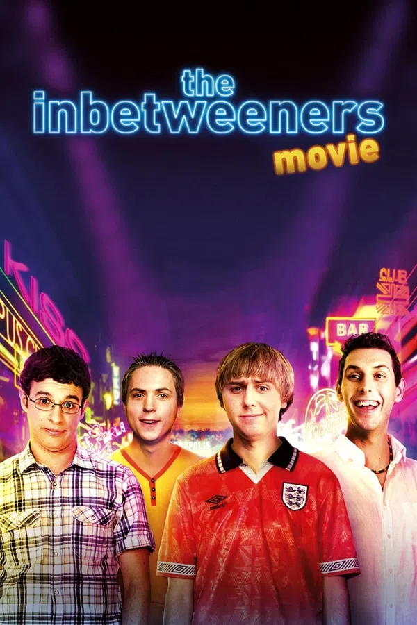 Xem Phim Kẹt Giữa Vietsub HD Online