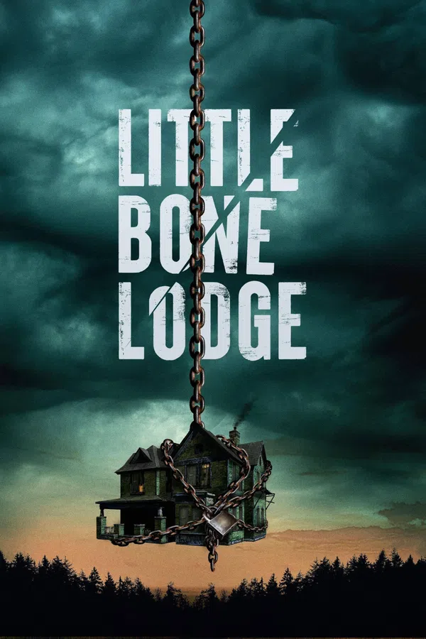 Xem Phim Little Bone Lodge Vietsub HD Online