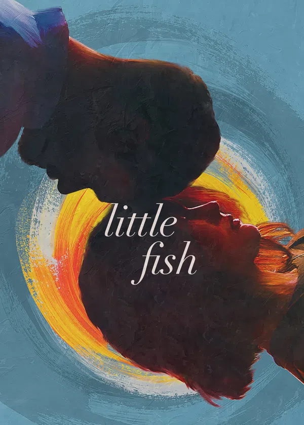 Xem Phim Little Fish Vietsub HD Online