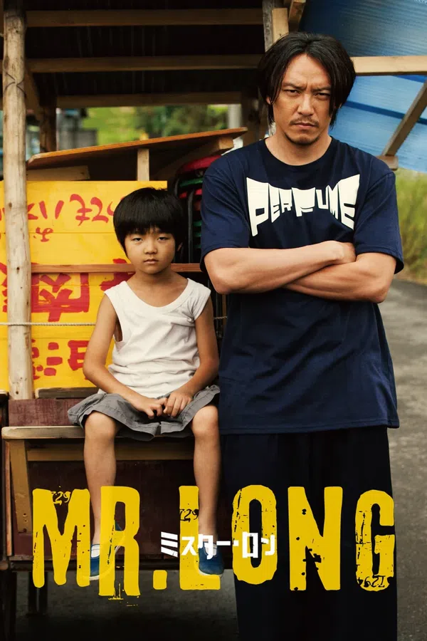 Xem Phim Long Sát Thủ Vietsub HD Online