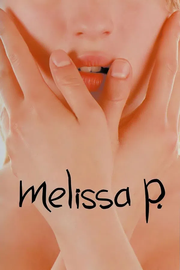 Xem Phim Melissa P. Vietsub HD Online