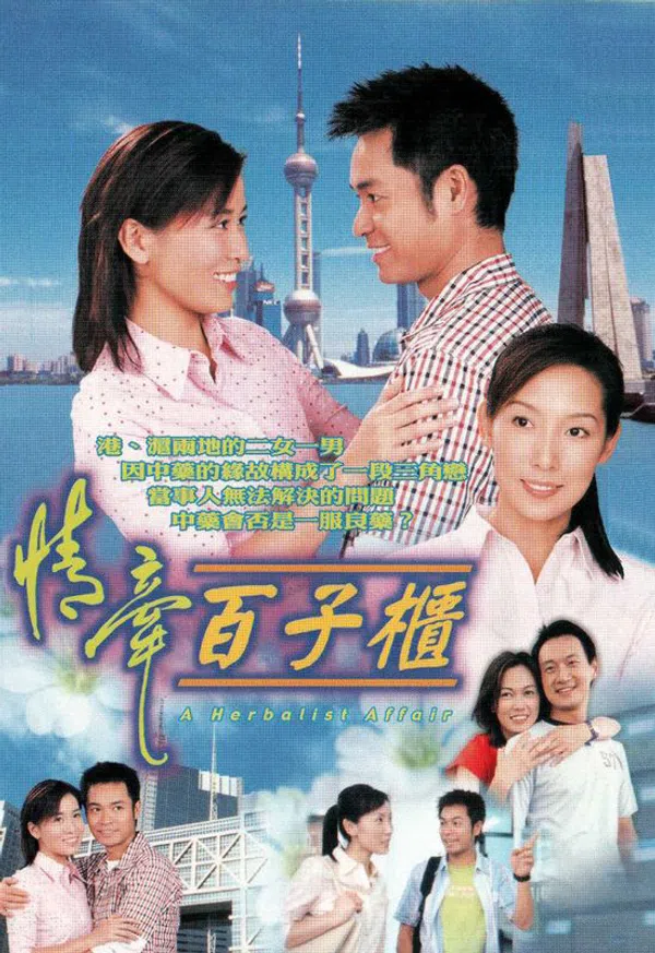 Xem Phim Mối Tình Chung Thủy Vietsub HD Online