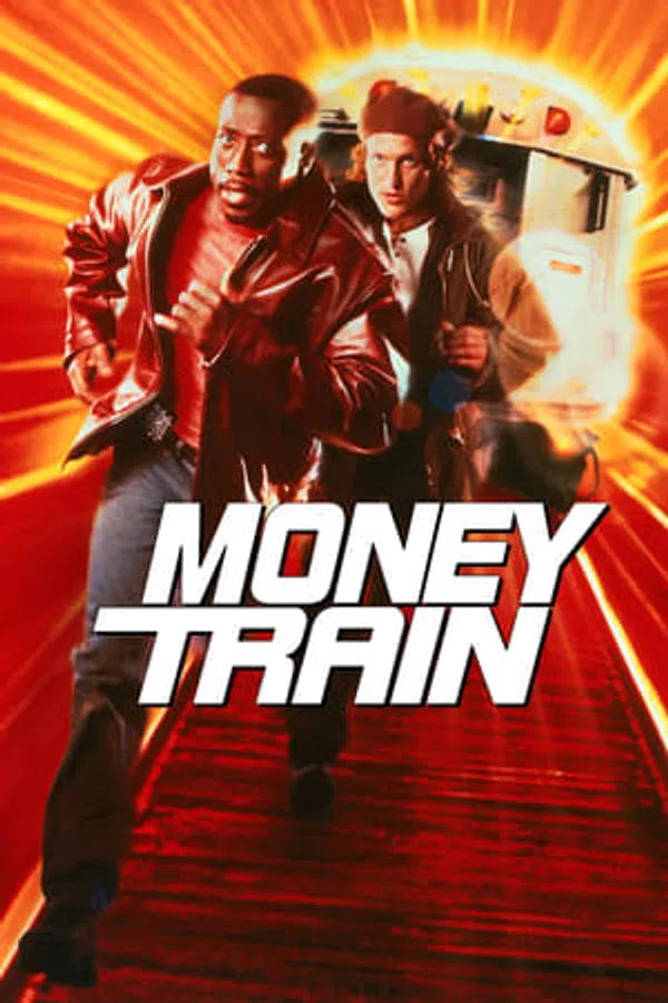 Poster phim Một Mất Một Còn trên Phim Mới