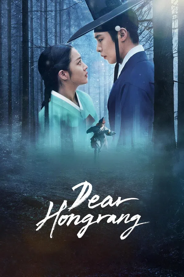 Xem Phim Nuốt Vàng Vietsub HD Online