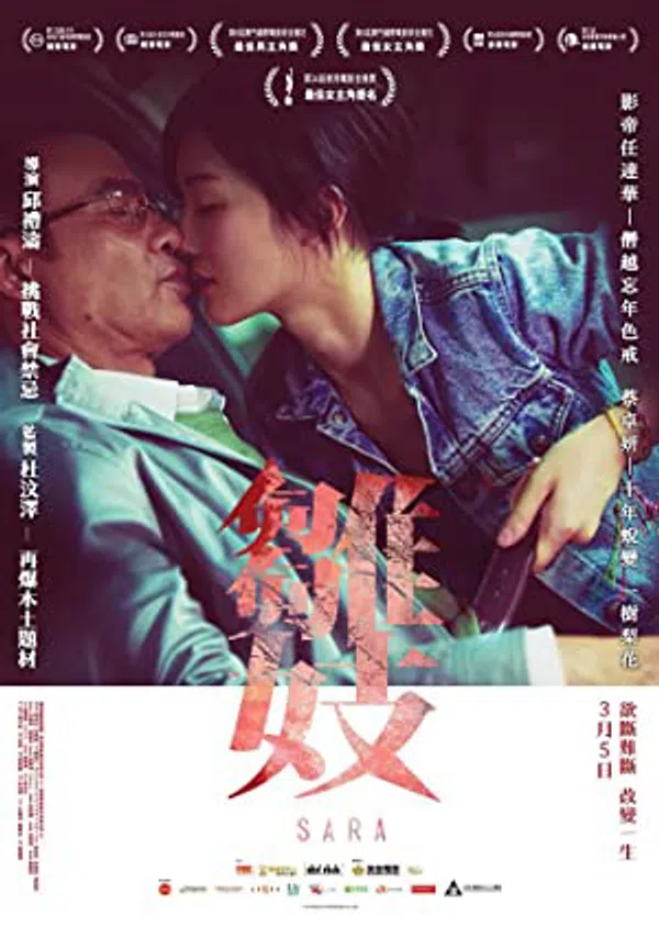 Xem Phim Phận Đàn Bà Vietsub HD Online