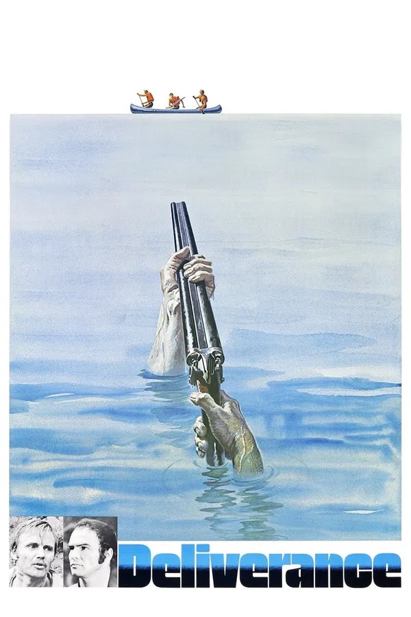 Poster phim Phán Quyết trên Phim Mới