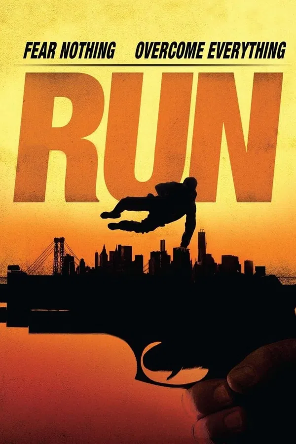 Xem Phim Run Vietsub HD Online