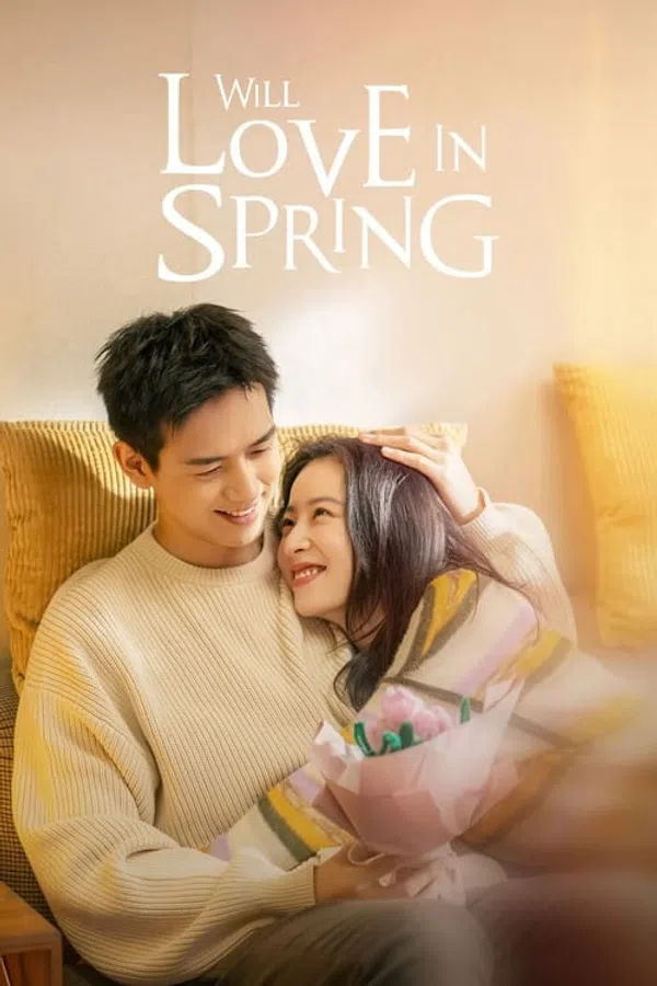 Xem Phim Sắc Xuân Gửi Người Tình Vietsub HD Online