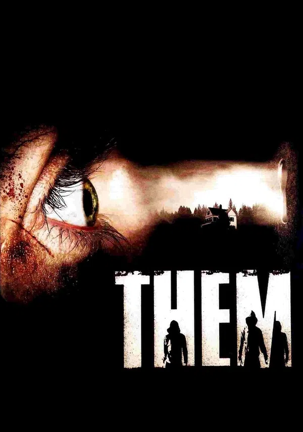 Xem Phim Sát Thủ Vị Thành Niên Vietsub HD Online