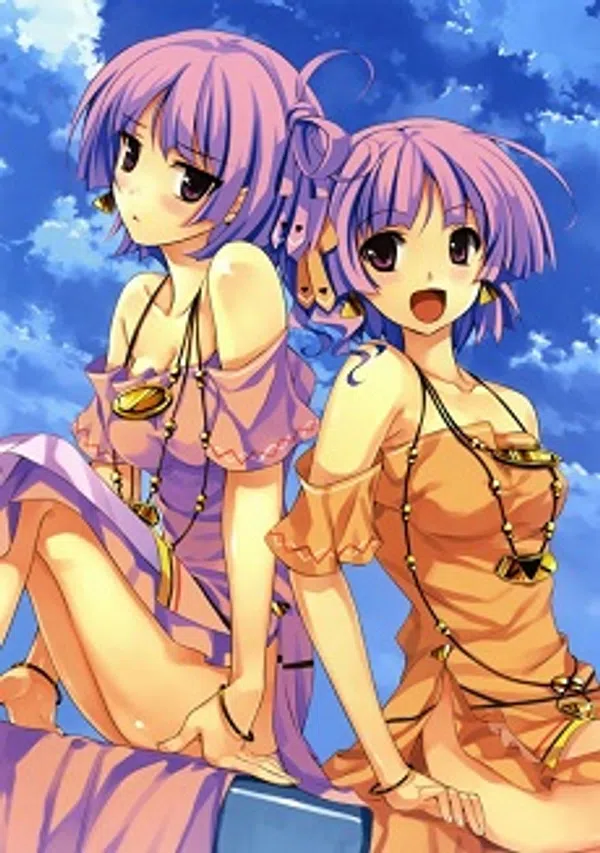 Poster phim Shukufuku no Campanella: La Campanella Della Benedizione trên Phim Mới