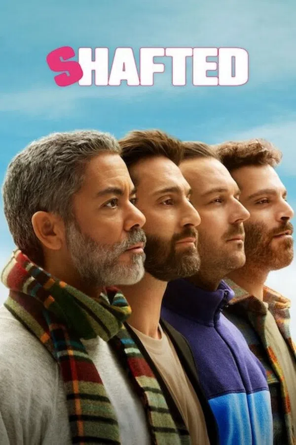 Xem Phim Siêu đàn ông Vietsub HD Online
