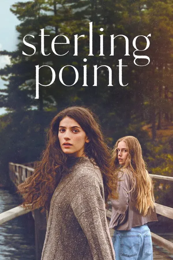 Xem Phim Sterling Point Vietsub HD Online
