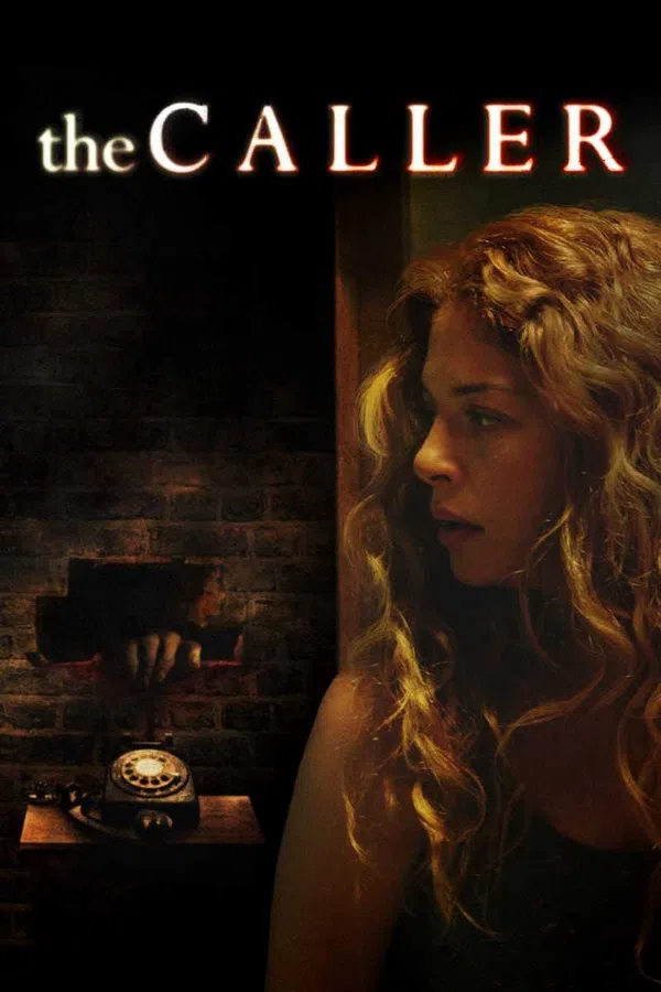 Xem Phim The Caller Vietsub HD Online