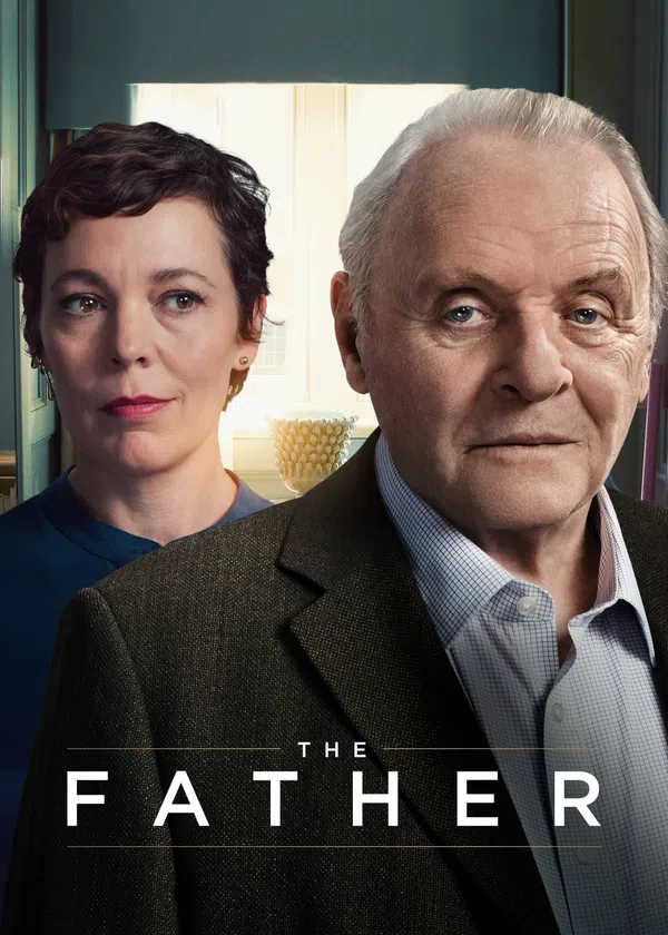 Xem Phim The Father Vietsub HD Online