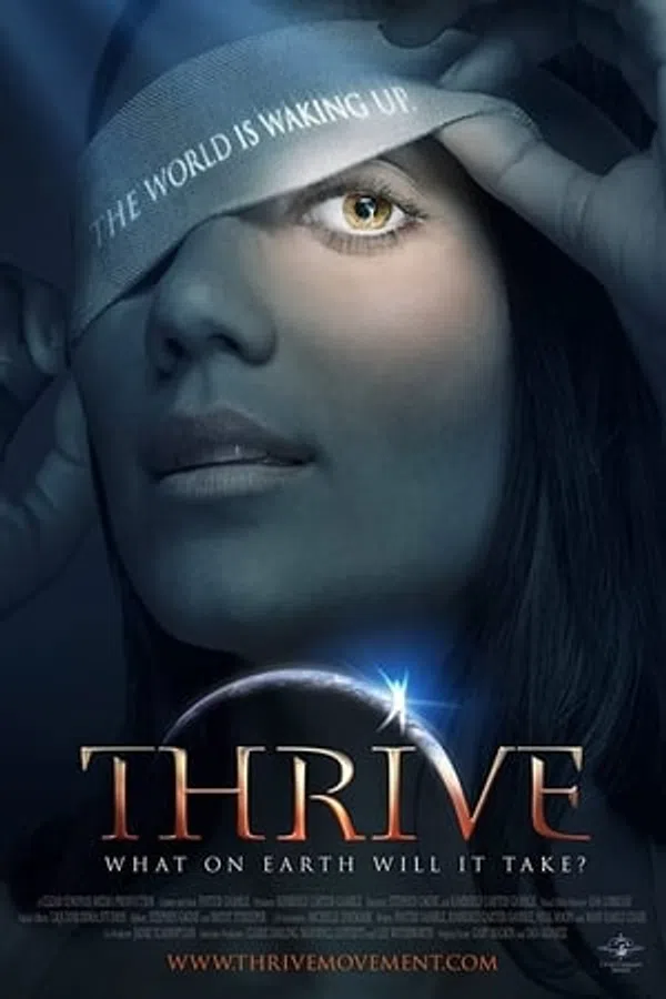 Xem Phim Thế Giới Phồn Thịnh Vietsub HD Online
