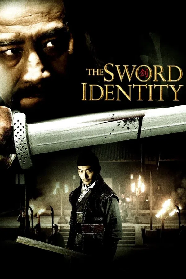 Xem Phim Thích Khách Bí Ẩn Vietsub HD Online