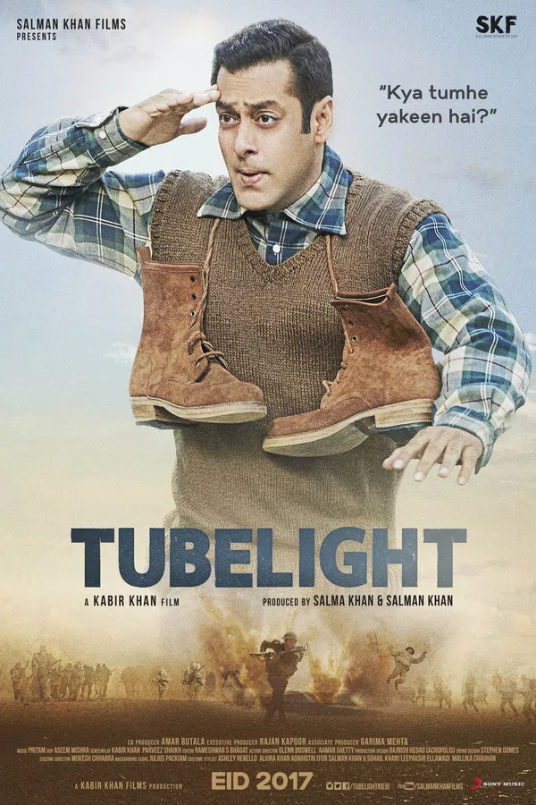 Xem Phim Tình Anh Em Vietsub HD Online
