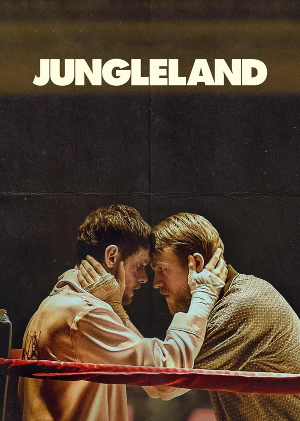 Xem Phim Trận Đấu Cuối Cùng Vietsub HD Online
