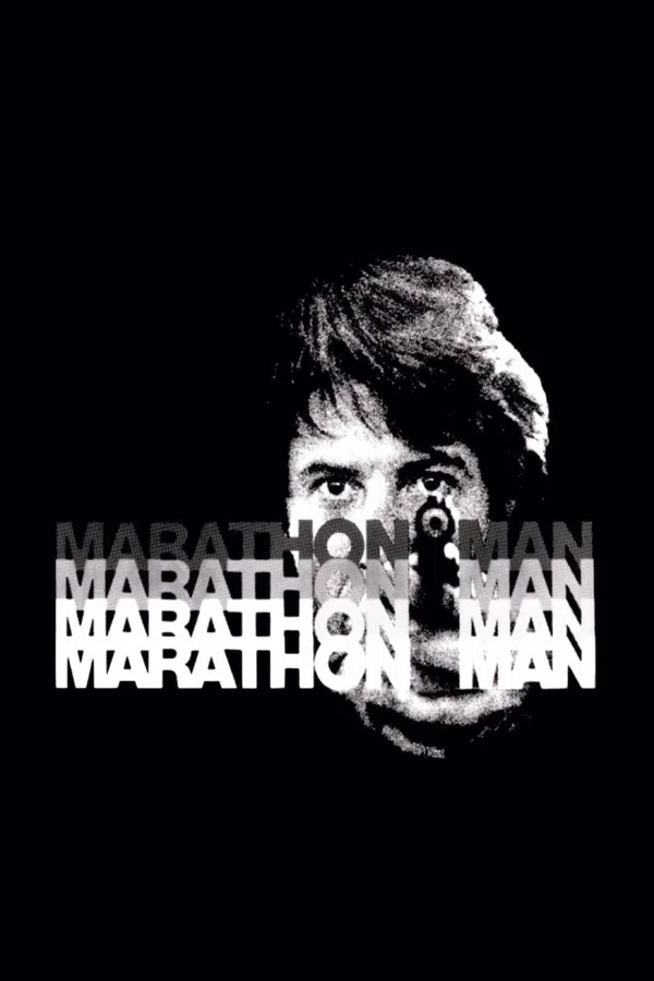 Poster phim Vận Động Viên Marathon trên Phim Mới