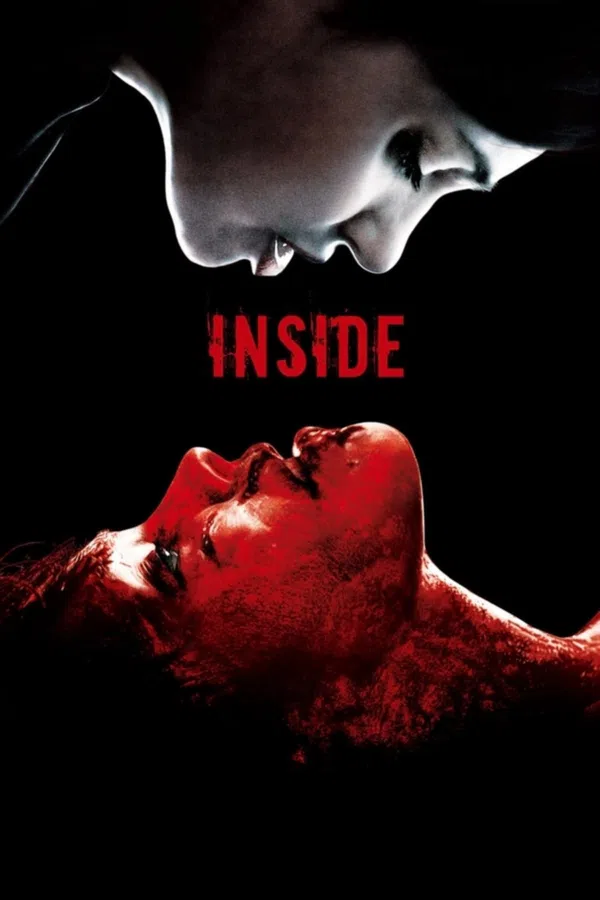 Xem Phim Xem Phim Sát Thủ Mổ Bụng Vietsub HD Online