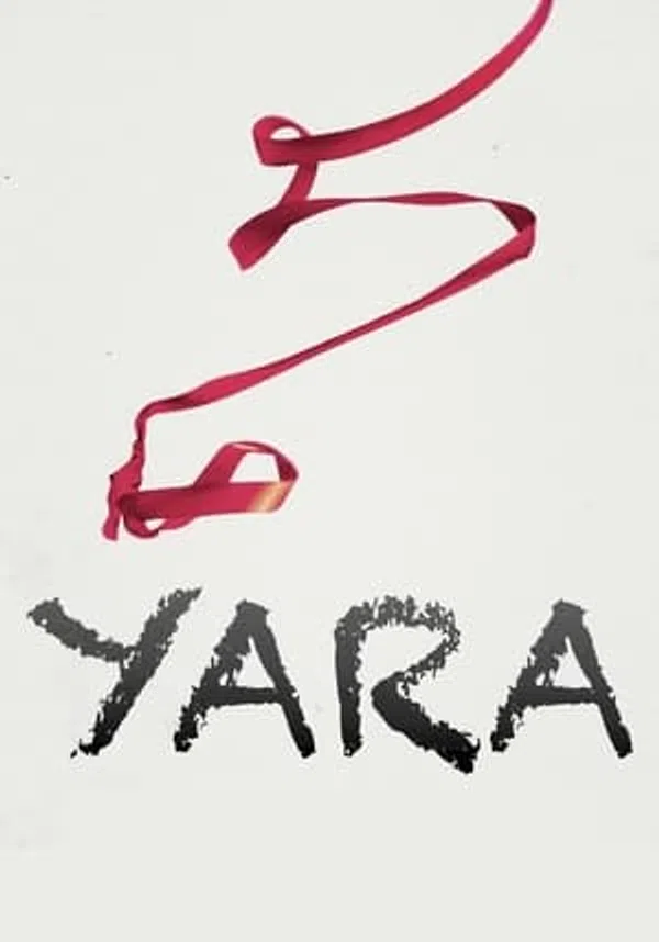 Poster phim Yara trên Phim Mới