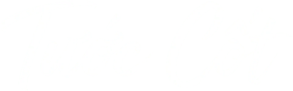 Logo tên phim Tước Cốt trên Phim Mới