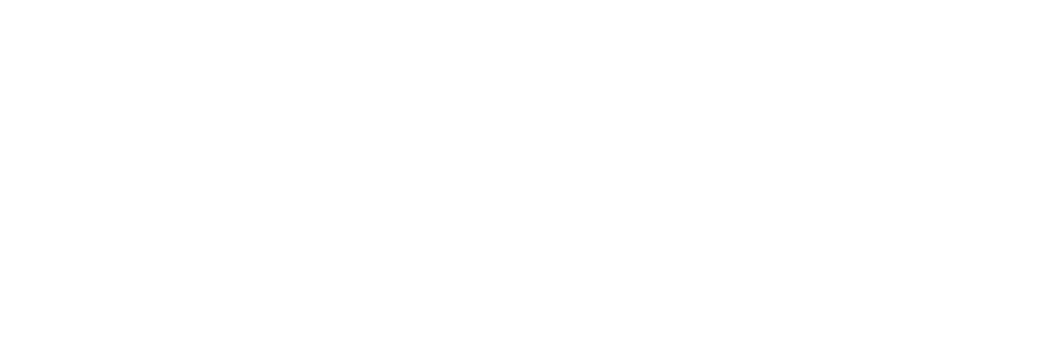 Logo tên phim Lời Đề Nghị Của Công Tố Viên trên Phim Mới
